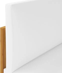 Decoways - 5-delige Loungeset Met Kussens Massief Acaciahout Crèmekleurig 27 Decoways - 5-delige Loungeset Met Kussens Massief Acaciahout Crèmekleurig -Tuinmeubelwinkel 1020x1200 2