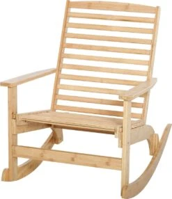 Outsunny Tuin Schommelstoel, Relaxstoel, Tuinstoel, Bamboe Multiplex Naturel 84A-171 13 Outsunny Tuin Schommelstoel, Relaxstoel, Tuinstoel, Bamboe Multiplex Naturel 84A-171 -Tuinmeubelwinkel 1037x1200