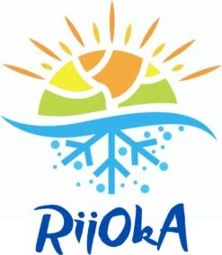 Rijoka Frame Standaard Voor Hangstoel - Zwart - Large 7 Rijoka Frame Standaard Voor Hangstoel - Zwart - Large -Tuinmeubelwinkel 1044x1200