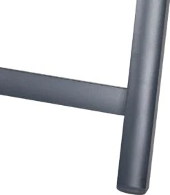 Casaria Tuinstoel Aluminium - 2 Stuks Inklapbaar - Antraciet 25 Casaria Tuinstoel Aluminium - 2 Stuks Inklapbaar - Antraciet -Tuinmeubelwinkel 1052x1200 2