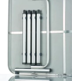 Camp Active Campingtafel - Opvouwbaar - 2 Hoogtes - 75 X 55 X 25-59 Cm 14 Camp Active Campingtafel - Opvouwbaar - 2 Hoogtes - 75 X 55 X 25-59 Cm -Tuinmeubelwinkel 1059x1200 1