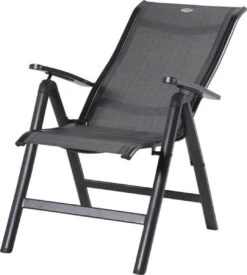 Hartman Alice Standenstoel - Alum Xerix 13 Hartman Alice Standenstoel - Alum Xerix -Tuinmeubelwinkel 1077x1200