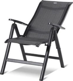 Hartman Alice Standenstoel - Alum Xerix 21 Hartman Alice Standenstoel - Alum Xerix -Tuinmeubelwinkel 1079x1200