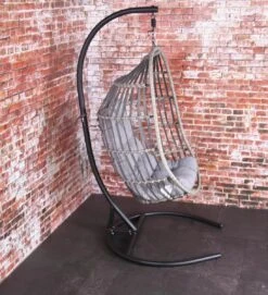 SenS-Line Koko Relax Hangstoel 31 SenS-Line Koko Relax Hangstoel -Tuinmeubelwinkel 1092x1200