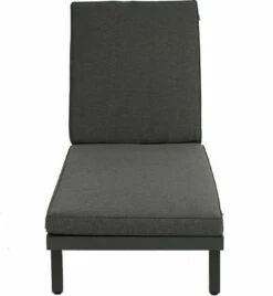 Hartman Ligbed Zwolle 9 Hartman Ligbed Zwolle -Tuinmeubelwinkel 1106x1200