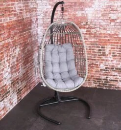 SenS-Line Koko Relax Hangstoel 33 SenS-Line Koko Relax Hangstoel -Tuinmeubelwinkel 1115x1200 2