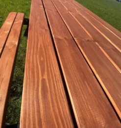 Goedkopepicknicktafels.nl | Zwart Bruine XL Picknicktafel Bruno | Tuintafel 6 Persoons | Bruin Zwart Gespoten Gedroogd Grenen Hout! 13 Goedkopepicknicktafels.nl | Zwart Bruine XL Picknicktafel Bruno | Tuintafel 6 Persoons | Bruin Zwart Gespoten Gedroogd Grenen Hout! -Tuinmeubelwinkel 1136x1200