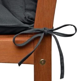 Beautissu Deckchair Kussen 200x50x8 Cm - Ligstoelkussen Antraciet - Matraskussen Voor Hangmatten En Tuin-/terrasstoelen - Flair DC 15 Beautissu Deckchair Kussen 200x50x8 Cm - Ligstoelkussen Antraciet - Matraskussen Voor Hangmatten En Tuin-/terrasstoelen - Flair DC -Tuinmeubelwinkel 1144x1200 3