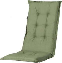 Madison Basic Taupe -Tuinmeubelwinkel 1180x1200 6