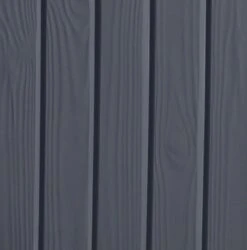 Keter Rockwood Opbergbox - 570L - 155x72.4x64.4cm - Grafiet -Tuinmeubelwinkel 1186x1200 2