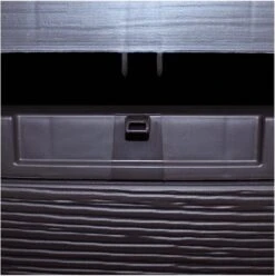 Kussenbox - 300L - 120 X 45 X 57 Cm -Tuinmeubelwinkel 1197x1200 2