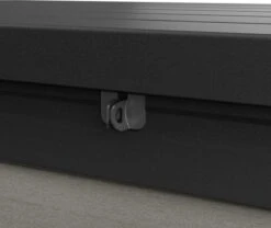 Keter Denali Opbergbox - 757L - 152x73x90cm - Grafiet -Tuinmeubelwinkel 1200x1012 2