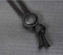 AeroCover Loungesethoes 220x220x90xH70 Cm - Antraciet 29 AeroCover Loungesethoes 220x220x90xH70 Cm - Antraciet -Tuinmeubelwinkel 1200x1042