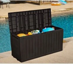 Keter Marvel Plus Opbergbox 270 Liter -Tuinmeubelwinkel 1200x1047