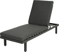 Hartman Ligbed Zwolle 10 Hartman Ligbed Zwolle -Tuinmeubelwinkel 1200x1050