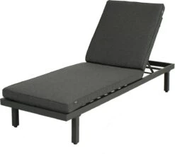 Hartman Ligbed Zwolle 14 Hartman Ligbed Zwolle -Tuinmeubelwinkel 1200x1057