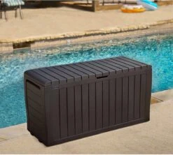 Keter Marvel Plus Opbergbox 270 Liter -Tuinmeubelwinkel 1200x1077 1