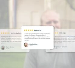 Plafondhaak - Ophangen Bokszak, Schommel En Hangstoel - Ophangsysteem - Ophanghaak - Plafondbeugel - RVS – 500kg Tilgewicht -Tuinmeubelwinkel 1200x1087 2