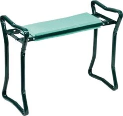 Aidapt Tuinkruk Inklapbaar - Knie Steun 10 Aidapt Tuinkruk Inklapbaar - Knie Steun -Tuinmeubelwinkel 1200x1132 1