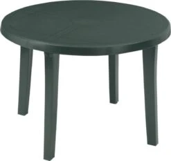 Grosfillex Tuintafel - Groen - 98x72 Cm 6 Grosfillex Tuintafel - Groen - 98x72 Cm -Tuinmeubelwinkel 1200x1133 2
