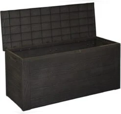 Kussenbox - 300L - 120 X 45 X 57 Cm -Tuinmeubelwinkel 1200x1136 3
