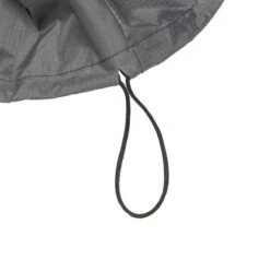 Aerocover Loungesethoes - L-vorm - L 255 X L 255 X B 100 X H 70 Cm 24 Aerocover Loungesethoes - L-vorm - L 255 X L 255 X B 100 X H 70 Cm -Tuinmeubelwinkel 1200x1158