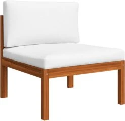 Decoways - 5-delige Loungeset Met Kussens Massief Acaciahout Crèmekleurig 23 Decoways - 5-delige Loungeset Met Kussens Massief Acaciahout Crèmekleurig -Tuinmeubelwinkel 1200x1165 1