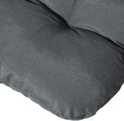 Beautissu Deckchair Kussen 200x50x8 Cm - Ligstoelkussen Antraciet - Matraskussen Voor Hangmatten En Tuin-/terrasstoelen - Flair DC 17 Beautissu Deckchair Kussen 200x50x8 Cm - Ligstoelkussen Antraciet - Matraskussen Voor Hangmatten En Tuin-/terrasstoelen - Flair DC -Tuinmeubelwinkel 1200x1171 4