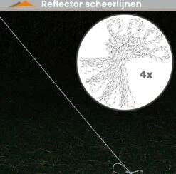 Easy Up Partytent - Partytent - Paviljoen - Partytent Opvouwbaar - Partytent 3x3 - Partytent Met Zijwanden - Inclusief Trolley - Waterdicht - UV 50+ Bescherming - Met Ramen - 16 Kg - Staal - Antraciet - 300 X 300 Cm 12 Easy Up Partytent - Partytent - Paviljoen - Partytent Opvouwbaar - Partytent 3x3 - Partytent Met Zijwanden - Inclusief Trolley - Waterdicht - UV 50+ Bescherming - Met Ramen - 16 Kg - Staal - Antraciet - 300 X 300 Cm -Tuinmeubelwinkel 1200x1185 4