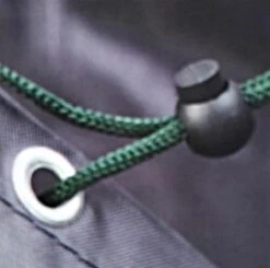 Merkloos Beschermhoes Voor Zwevende Parasol, Voor 200 Tot 400 Cm Doorsnede 6 Merkloos Beschermhoes Voor Zwevende Parasol, Voor 200 Tot 400 Cm Doorsnede -Tuinmeubelwinkel 1200x1190 1