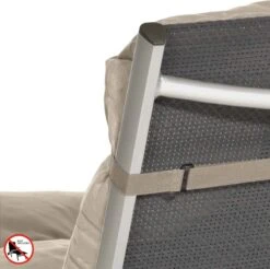 Beautissu Flair RL – Ligbedkussen Tuinkussen Ligstoel – Zonnebed Kussen Voor Tuin Meubelen 190x60x8 Cm Natuur -Tuinmeubelwinkel 1200x1194 4