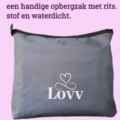 Parasolhoes Voor Zweefparasol–Waterdicht-met Rits En Stok-Superieure Kwaliteit-280cm X 81cm 18 Parasolhoes Voor Zweefparasol–Waterdicht-met Rits En Stok-Superieure Kwaliteit-280cm X 81cm -Tuinmeubelwinkel 1200x1198 1