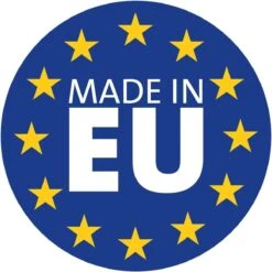 Beautissu Flair RL – Ligbedkussen Tuinkussen Ligstoel – Zonnebed Kussen Voor Tuin Meubelen 190x60x8 Cm Natuur -Tuinmeubelwinkel 1200x1198 15