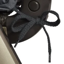 Beautissu Set Van 6x Tuinkussens Lage Rug Loft NL 100 X 50 X 6 Cm - Kussen Antraciet - Zitkussen Sierkussen Tuinstoel -Tuinmeubelwinkel 1200x1200 1171