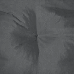 Beautissu Flair NL – Set Van 2 Tuinkussen Lage Rug Antraciet – 100x50 Cm – Zitkussen Matraskussen Voor Tuin Meubelen -Tuinmeubelwinkel 1200x1200 1187