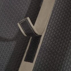 Beautissu Flair RL – Ligbedkussen Tuinkussen Ligstoel – Zonnebed Kussen Voor Tuin Meubelen 190x60x8 Cm Natuur -Tuinmeubelwinkel 1200x1200 1204