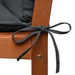 Beautissu Tuinbank Kussen Flair BR - Kussens Voor Tuinmeubelen 120 X 50 X 50 Cm Grafiet Grijs - Zitkussen En Rugkussen -Tuinmeubelwinkel 1200x1200 1225