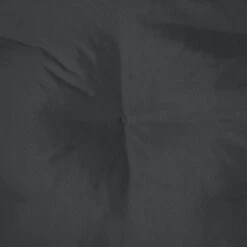 Beautissu Tuinbank Kussen Flair BR - Kussens Voor Tuinmeubelen 120 X 50 X 50 Cm Grafiet Grijs - Zitkussen En Rugkussen -Tuinmeubelwinkel 1200x1200 1226