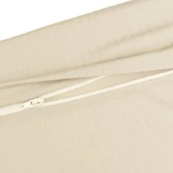 Beautissu Elements – Palletkussen 120x40cm - Rugkussen Natuur In Matraskussen Kwaliteit 9 Beautissu Elements – Palletkussen 120x40cm - Rugkussen Natuur In Matraskussen Kwaliteit -Tuinmeubelwinkel 1200x1200 1228