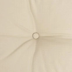 Beautissu Elements – Palletkussen 120x40cm - Rugkussen Natuur In Matraskussen Kwaliteit 11 Beautissu Elements – Palletkussen 120x40cm - Rugkussen Natuur In Matraskussen Kwaliteit -Tuinmeubelwinkel 1200x1200 1229