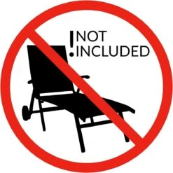 Beautissu Deckchair Kussen 200x50x8 Cm - Ligstoelkussen Antraciet - Matraskussen Voor Hangmatten En Tuin-/terrasstoelen - Flair DC 18 Beautissu Deckchair Kussen 200x50x8 Cm - Ligstoelkussen Antraciet - Matraskussen Voor Hangmatten En Tuin-/terrasstoelen - Flair DC -Tuinmeubelwinkel 1200x1200 1235