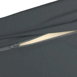 Beautissu Eco Elements Palletkussen – Rugkussen 120x40x15 Cm Voor Palletbank - Kussen Graphiet Grijs - Palletkussens In Matraskussen Kwaliteit 10 Beautissu Eco Elements Palletkussen – Rugkussen 120x40x15 Cm Voor Palletbank - Kussen Graphiet Grijs - Palletkussens In Matraskussen Kwaliteit -Tuinmeubelwinkel 1200x1200 1250