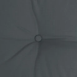 Beautissu Eco Elements Palletkussen – Rugkussen 120x40x15 Cm Voor Palletbank - Kussen Graphiet Grijs - Palletkussens In Matraskussen Kwaliteit 13 Beautissu Eco Elements Palletkussen – Rugkussen 120x40x15 Cm Voor Palletbank - Kussen Graphiet Grijs - Palletkussens In Matraskussen Kwaliteit -Tuinmeubelwinkel 1200x1200 1251