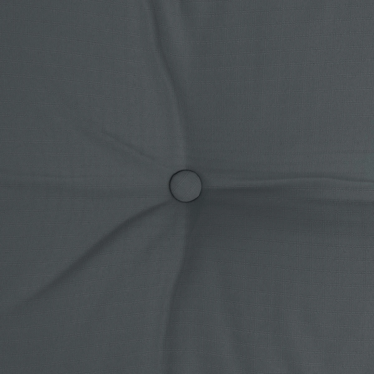 Beautissu Eco Elements Palletkussen – Rugkussen 120x40x15 Cm Voor Palletbank - Kussen Graphiet Grijs - Palletkussens In Matraskussen Kwaliteit 7 Beautissu Eco Elements Palletkussen – Rugkussen 120x40x15 Cm Voor Palletbank - Kussen Graphiet Grijs - Palletkussens In Matraskussen Kwaliteit - Afbeelding 7