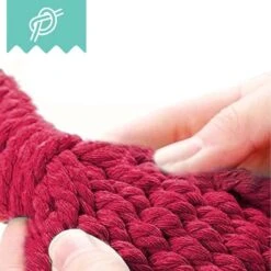 Dubbele Hangmat Rood Met Spreidstok - 1 Of 2 Persoons - Lig Oppervlak 190x150cm - Lengte 260cm 15 Dubbele Hangmat Rood Met Spreidstok - 1 Of 2 Persoons - Lig Oppervlak 190x150cm - Lengte 260cm -Tuinmeubelwinkel 1200x1200 1300