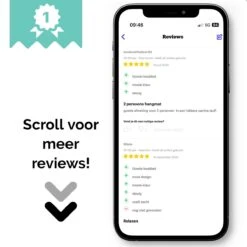 Dubbele Hangmat Rood - 1 Of 2 Persoons - Lig Oppervlak 190x150cm - Lengte 260cm 13 Dubbele Hangmat Rood - 1 Of 2 Persoons - Lig Oppervlak 190x150cm - Lengte 260cm -Tuinmeubelwinkel 1200x1200 1304