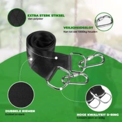 Tuinmeubelwinkel 17 Tuinmeubelwinkel -Tuinmeubelwinkel 1200x1200 1338