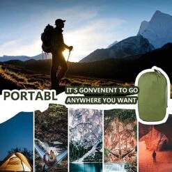 Tuinmeubelwinkel 15 Tuinmeubelwinkel -Tuinmeubelwinkel 1200x1200 1344