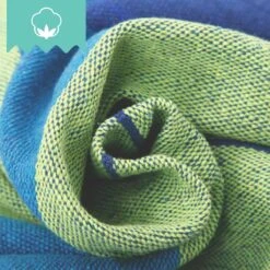 Tuinmeubelwinkel 13 Tuinmeubelwinkel -Tuinmeubelwinkel 1200x1200 1347