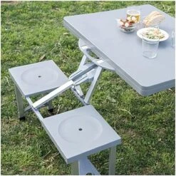 Opvouwbare Picknicktafel - Redcliffs Outdoor Gear 7 Opvouwbare Picknicktafel - Redcliffs Outdoor Gear -Tuinmeubelwinkel 1200x1200 212